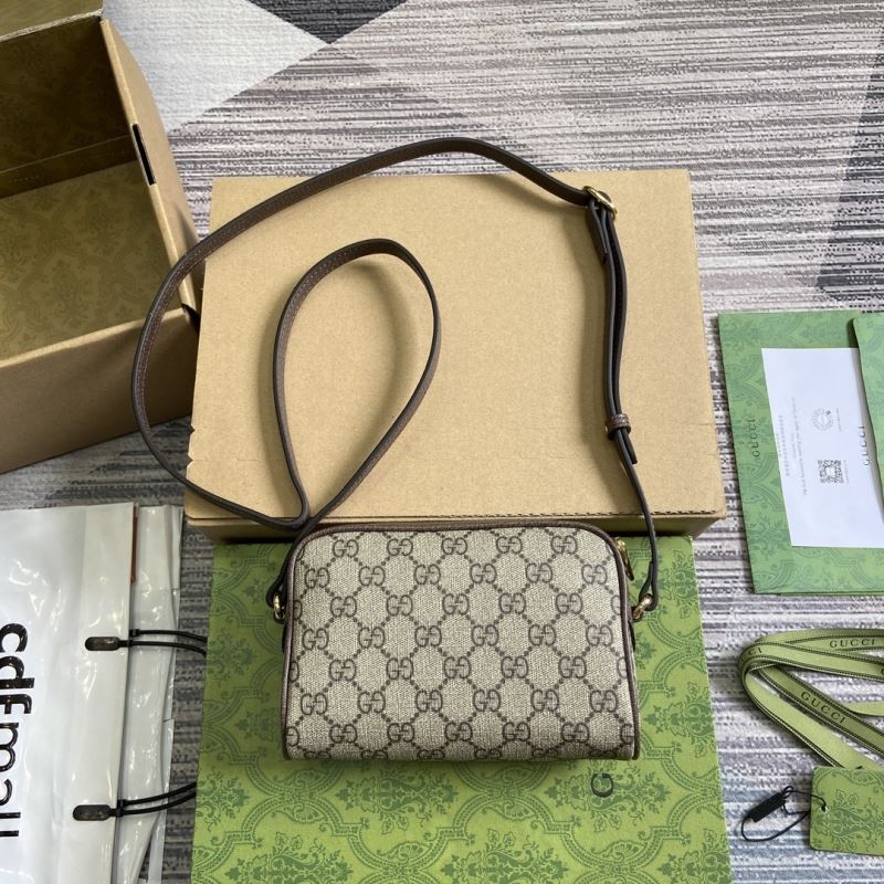 mens Gvc*1 satchel bags